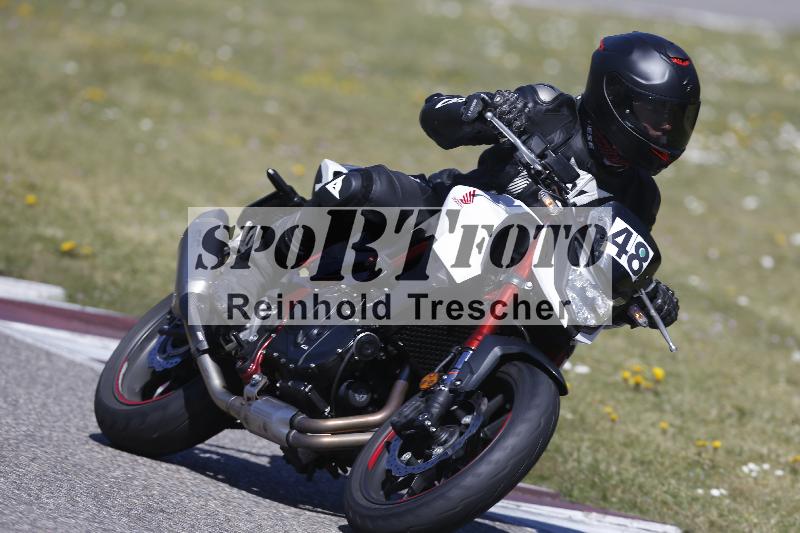 /05 07.04.2026 Cornu Master School ADR/Gruppe gruen/48